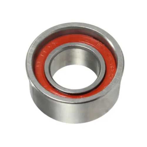 Enduro Bearings Lager 6800 FO LLU MAX-10x19/20x7/9 Unisex, mehrfarbig, TU Enduro Bearings Lager 6800 FO LLU MAX-10x19/20x7/9 Unisex, mehrfarbig, TU