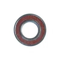 Enduro Bearings Lager 6800 LLU MAX BO-10x19x5 Unisex