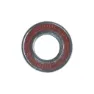 Enduro Bearings Lager 6800 LLU MAX BO-10x19x5 Unisex, mehrfarbig, TU