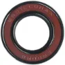 Enduro Bearings Lager 6801 LLU MAX BO-12x21x5 Unisex, mehrfarbig, TU