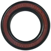 Enduro Bearings Lager 6802 LLU MAX BO-15x24x5 Unisex