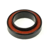 Enduro Bearings Lager 6802 LLU MAX-E BO-15x24x5/7 Unisex