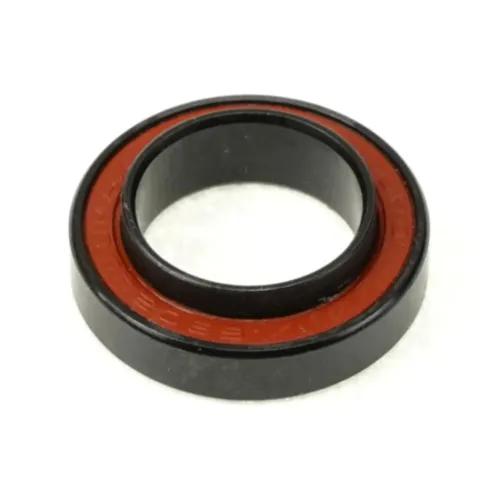 Enduro Bearings Lager 6802 LLU MAX-E BO-15x24x5/7 Unisex, mehrfarbig, TU Enduro Bearings Lager 6802 LLU MAX-E BO-15x24x5/7 Unisex, mehrfarbig, TU