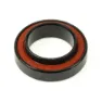 Enduro Bearings Lager 6802 LLU MAX-E BO-15x24x5/7 Unisex, mehrfarbig, TU