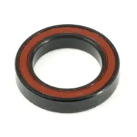 Enduro Bearings Lager 6803 LLU MAX BO-17x26x5 Unisex