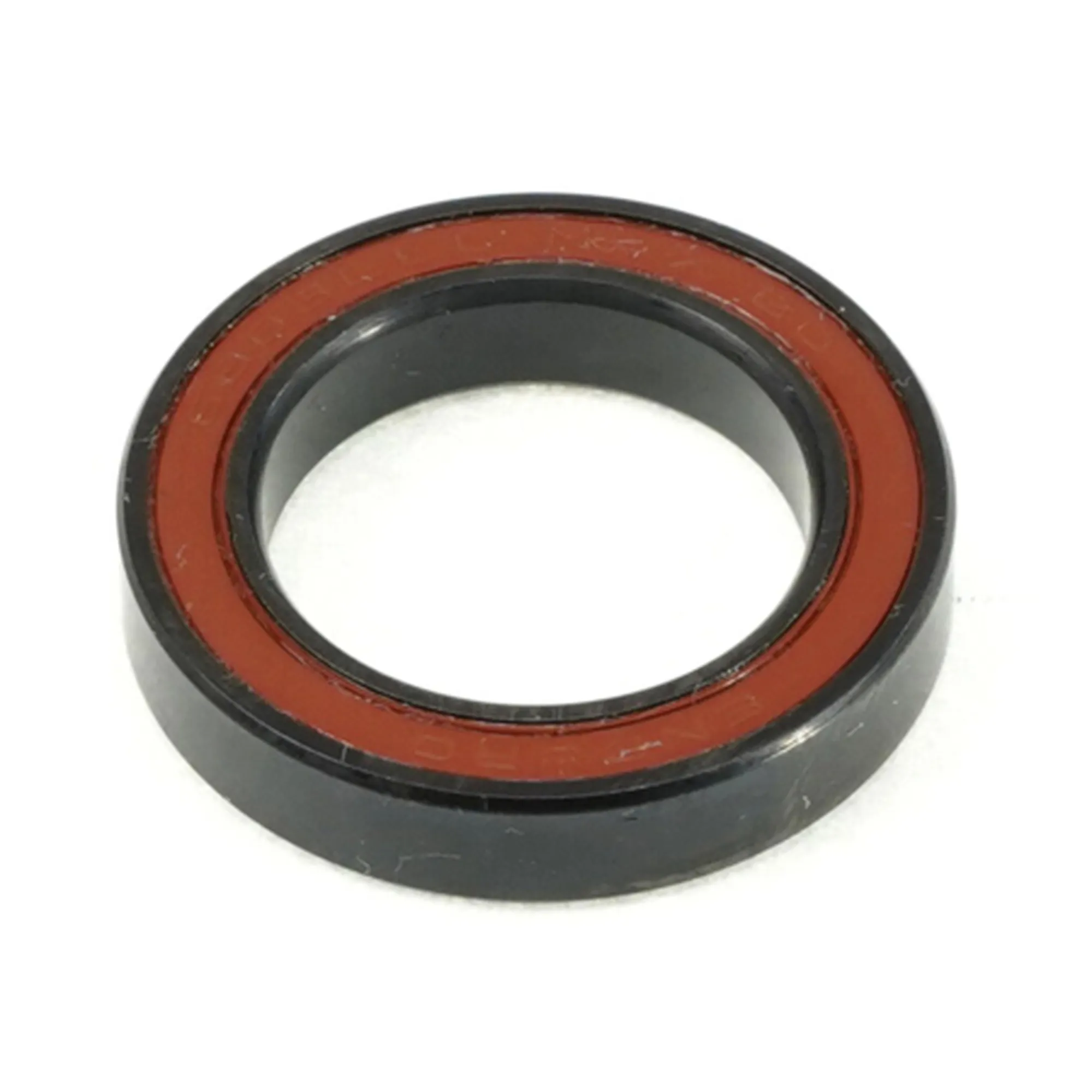 Enduro Bearings Lager 6803 LLU MAX BO-17x26x5 Unisex, mehrfarbig, TU Enduro Bearings Lager 6803 LLU MAX BO-17x26x5 Unisex, mehrfarbig, TU