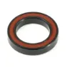 Enduro Bearings Lager 6803 LLU MAX BO-17x26x5 Unisex, mehrfarbig, TU