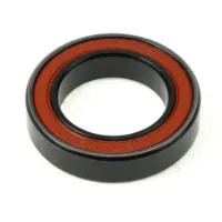 Enduro Bearings Lager 6804 LLU MAX BO-20x32x7 Unisex Enduro Bearings Lager 6804 LLU MAX BO-20x32x7 Unisex