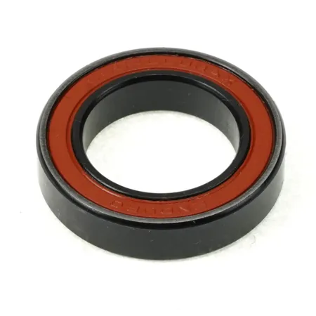 Enduro Bearings Lager 6804 LLU MAX BO-20x32x7 Unisex, mehrfarbig, TU