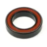 Enduro Bearings Lager 6804 LLU MAX BO-20x32x7 Unisex, mehrfarbig, TU
