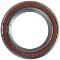 Enduro Bearings Lager 6805 LLU MAX-25x37x7 Unisex