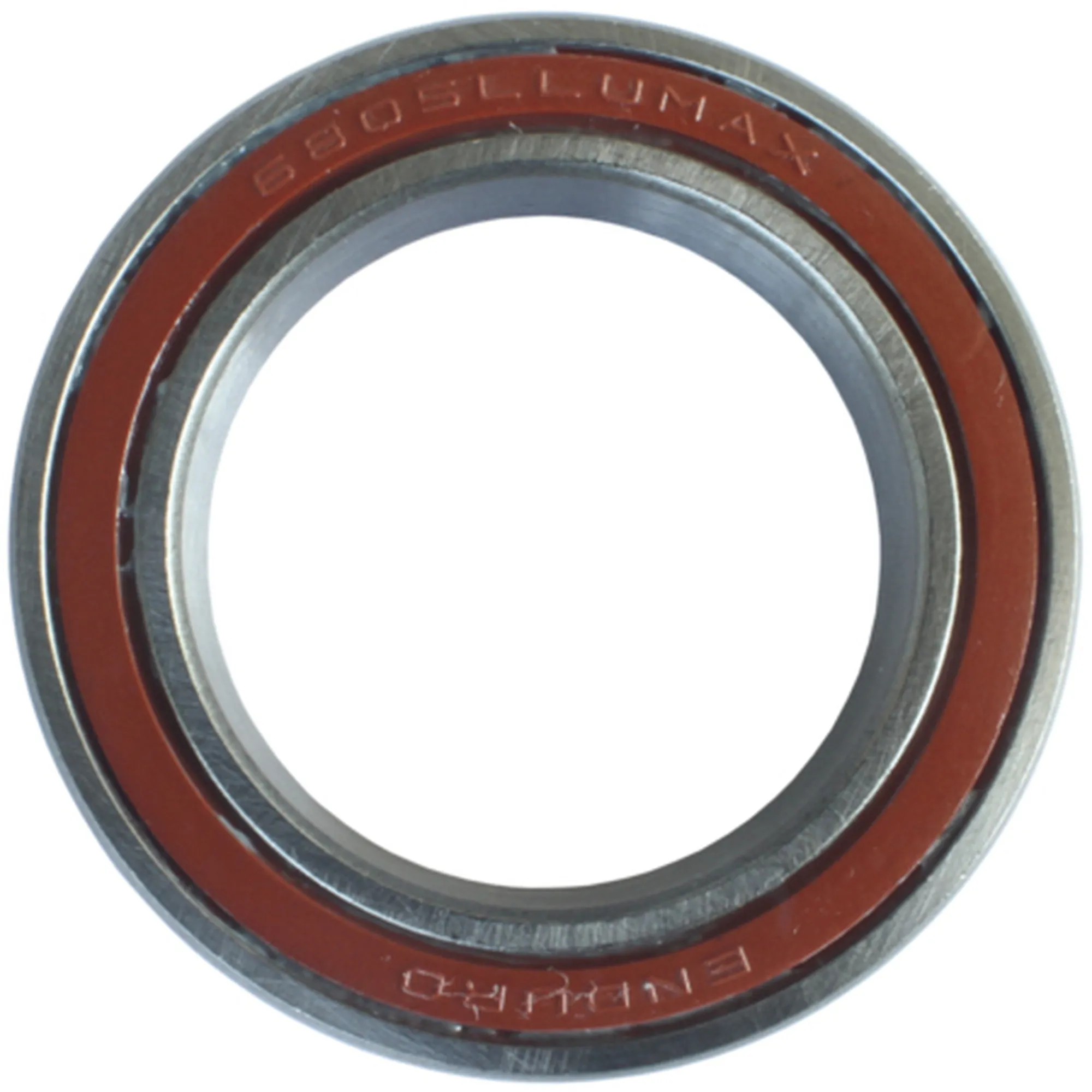 Enduro Bearings Lager 6805 LLU MAX-25x37x7 Unisex, mehrfarbig, TU