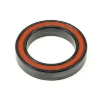 Enduro Bearings Lager 6805 LLU MAX BO-25x37x7 Unisex Enduro Bearings Lager 6805 LLU MAX BO-25x37x7 Unisex