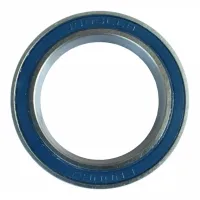 Enduro Bearings Lager 6806/28 LLB-E-28x42x7/8 Unisex