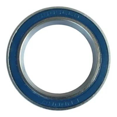 Enduro Bearings Lager 6806/28 LLB-E-28x42x7/8 Unisex, mehrfarbig, TU Enduro Bearings Lager 6806/28 LLB-E-28x42x7/8 Unisex, mehrfarbig, TU