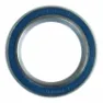 Enduro Bearings Lager 6806/28 LLB-E-28x42x7/8 Unisex, mehrfarbig, TU