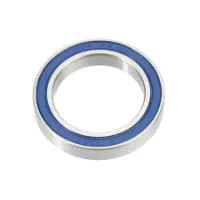 Enduro Bearings Lager 6806/29 LLB-29x42x7 Unisex