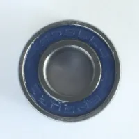 Enduro Bearings Lager 686 LLU-6x13x5 Unisex