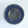 Enduro Bearings Lager 686 LLU-6x13x5 Unisex, mehrfarbig, TU
