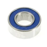 Enduro Bearings Lager 687 LLB-7x14x5 Unisex