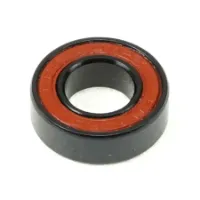 Enduro Bearings Lager 688 LLU MAX BO-8x16x5 Unisex