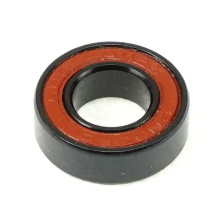 Enduro Bearings Lager 688 LLU MAX BO-8x16x5 Unisex, mehrfarbig, TU Enduro Bearings Lager 688 LLU MAX BO-8x16x5 Unisex, mehrfarbig, TU