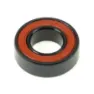 Enduro Bearings Lager 688 LLU MAX BO-8x16x5 Unisex, mehrfarbig, TU