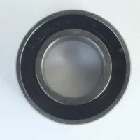 Enduro Bearings Lager 689 2RS-9x17x5 Unisex