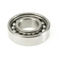Enduro Bearings Lager 6900 1Z MAX-10x22x6 Unisex
