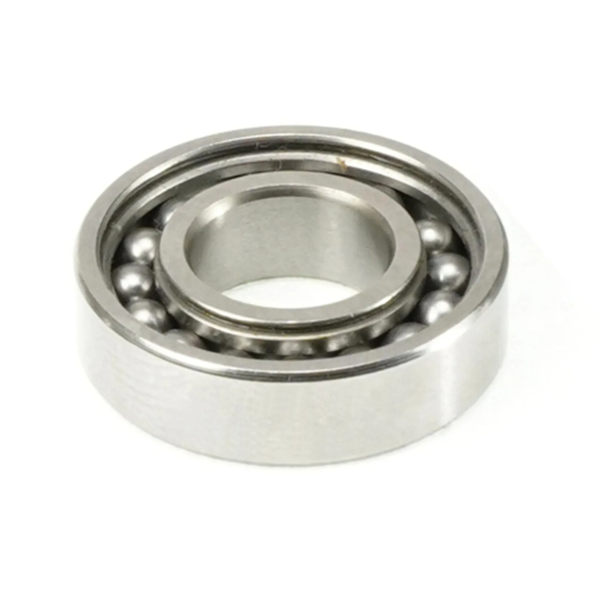 Enduro Bearings Lager 6900 1Z MAX-10x22x6 Unisex, mehrfarbig, TU