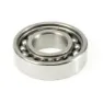 Enduro Bearings Lager 6900 1Z MAX-10x22x6 Unisex, mehrfarbig, TU