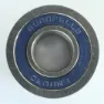 Enduro Bearings Lager 6900 FE LLB-10x22/24x6 Unisex, mehrfarbig, TU