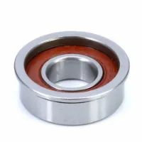 Enduro Bearings Lager 6900 FO LLU MAX BO Unisex