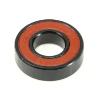 Enduro Bearings Lager 6900 LLU MAX BO-10x22x6 Unisex