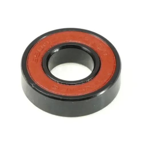 Enduro Bearings Lager 6900 LLU MAX BO-10x22x6 Unisex, mehrfarbig, TU Enduro Bearings Lager 6900 LLU MAX BO-10x22x6 Unisex, mehrfarbig, TU