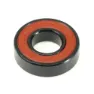 Enduro Bearings Lager 6900 LLU MAX BO-10x22x6 Unisex, mehrfarbig, TU