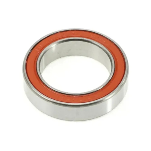 Enduro Bearings Lager 6900 LLU MAX-E-10x22x6/9 Unisex, mehrfarbig, TU Enduro Bearings Lager 6900 LLU MAX-E-10x22x6/9 Unisex, mehrfarbig, TU