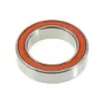 Enduro Bearings Lager 6900 LLU MAX-E-10x22x6/9 Unisex, mehrfarbig, TU