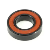 Enduro Bearings Lager 6901 LLU MAX BO-12x24x6 Unisex