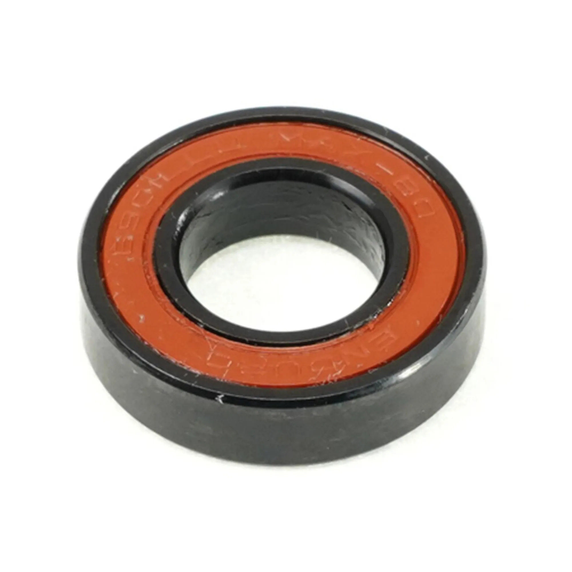 Enduro Bearings Lager 6901 LLU MAX BO-12x24x6 Unisex, mehrfarbig, TU Enduro Bearings Lager 6901 LLU MAX BO-12x24x6 Unisex, mehrfarbig, TU