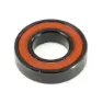 Enduro Bearings Lager 6901 LLU MAX BO-12x24x6 Unisex, mehrfarbig, TU