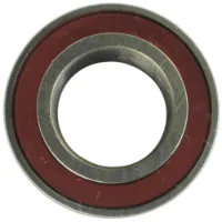Enduro Bearings Lager 6901 SM MAX-12x24x7/10 Unisex