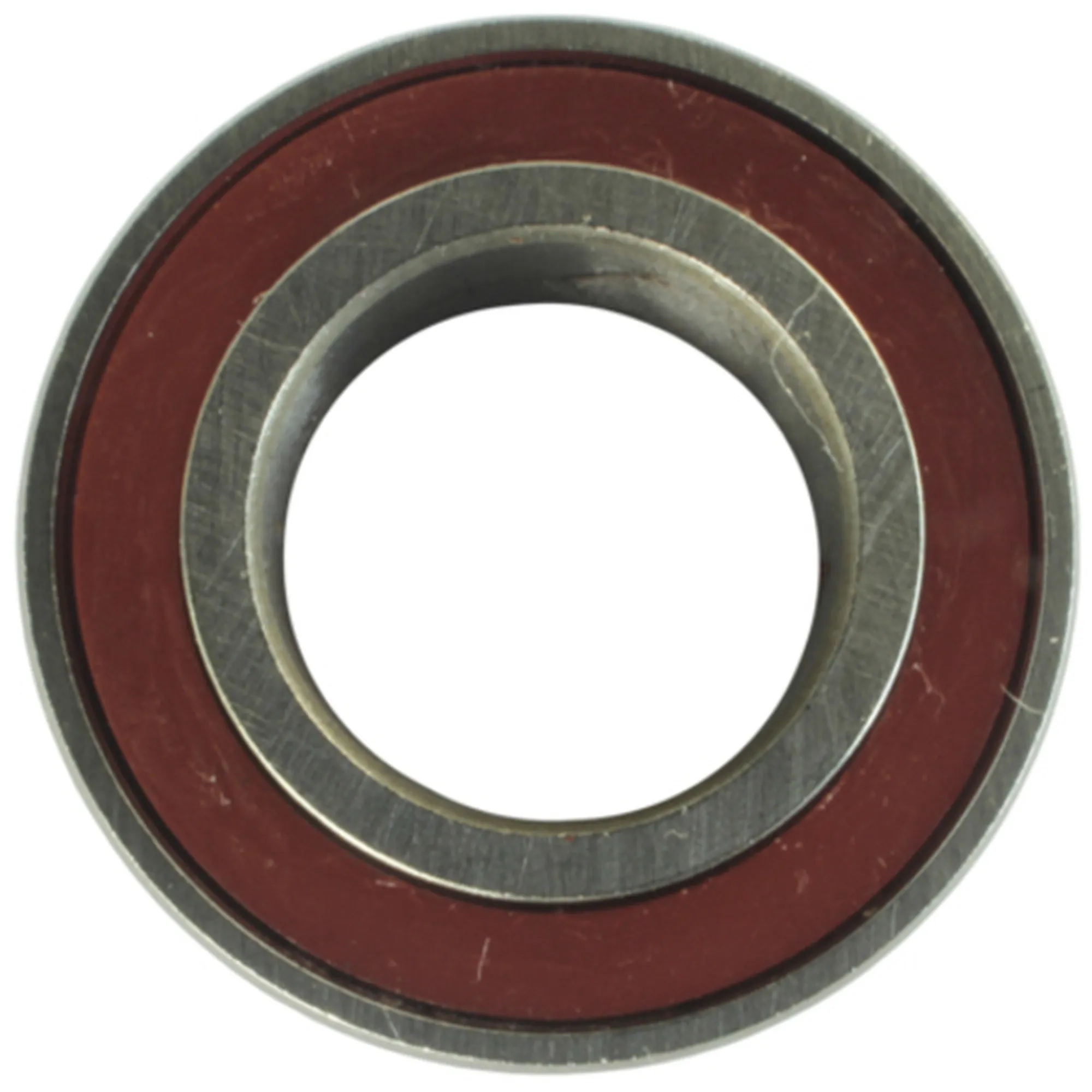 Enduro Bearings Lager 6901 SM MAX-12x24x7/10 Unisex, mehrfarbig, TU Enduro Bearings Lager 6901 SM MAX-12x24x7/10 Unisex, mehrfarbig, TU