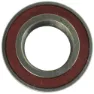 Enduro Bearings Lager 6901 SM MAX-12x24x7/10 Unisex, mehrfarbig, TU