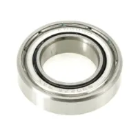 Enduro Bearings Lager 6902 1ZS MAX-15x28x7 Unisex