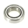 Enduro Bearings Lager 6902 1ZS MAX-15x28x7 Unisex, mehrfarbig, TU