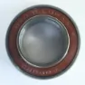 Enduro Bearings Lager 6903 LLB MAX-E-17x30x7/10 Unisex, mehrfarbig, TU