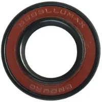 Enduro Bearings Lager 6903 LLU MAX BO-17x30x7 Unisex