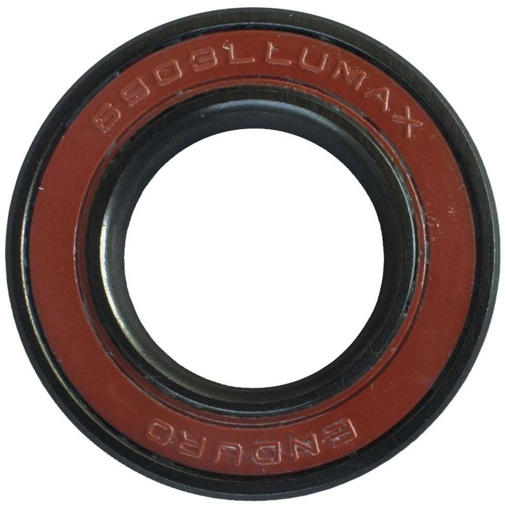 Enduro Bearings Lager 6903 LLU MAX BO-17x30x7 Unisex, mehrfarbig, TU Enduro Bearings Lager 6903 LLU MAX BO-17x30x7 Unisex, mehrfarbig, TU