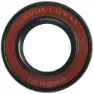 Enduro Bearings Lager 6903 LLU MAX BO-17x30x7 Unisex, mehrfarbig, TU